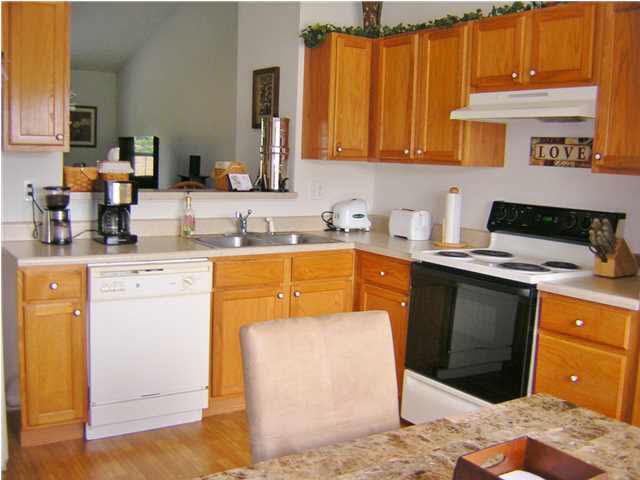 7954 Cedar Point Dr, Newburgh, IN 47630 photo 5
