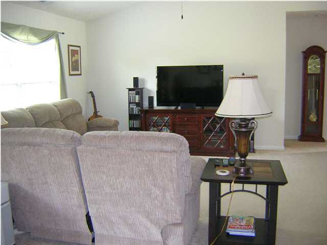 7954 Cedar Point Dr, Newburgh, IN 47630 photo 6