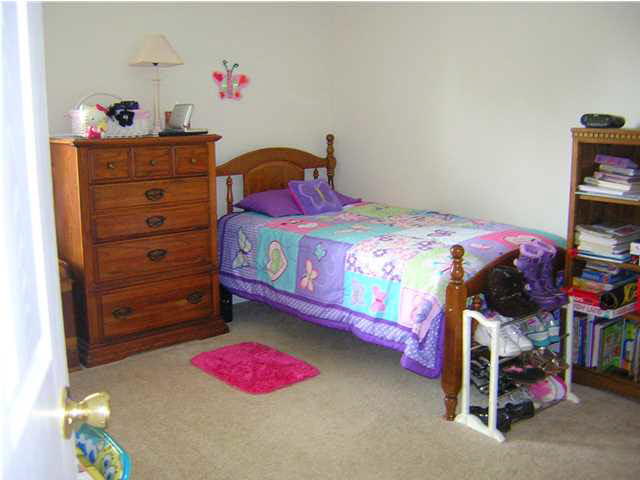 7954 Cedar Point Dr, Newburgh, IN 47630 photo 11