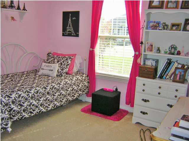7954 Cedar Point Dr, Newburgh, IN 47630 photo 10