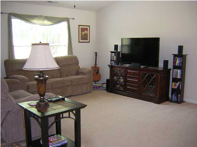 7954 Cedar Point Dr, Newburgh, IN 47630 photo 8