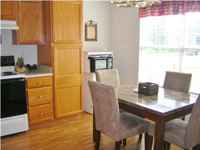 7954 Cedar Point Dr, Newburgh, IN 47630 photo 7