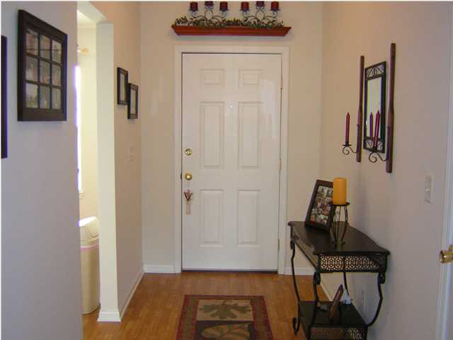 7954 Cedar Point Dr, Newburgh, IN 47630 photo 3