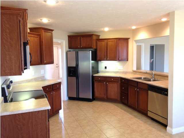 4540 Marble Dr, Newburgh, IN 47630 photo 5