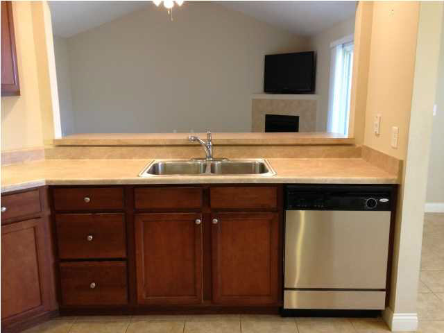 4540 Marble Dr, Newburgh, IN 47630 photo 7