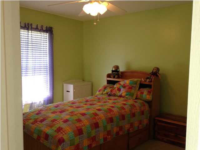 4540 Marble Dr, Newburgh, IN 47630 photo 21