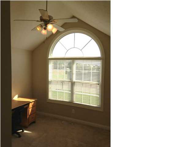4540 Marble Dr, Newburgh, IN 47630 photo 22
