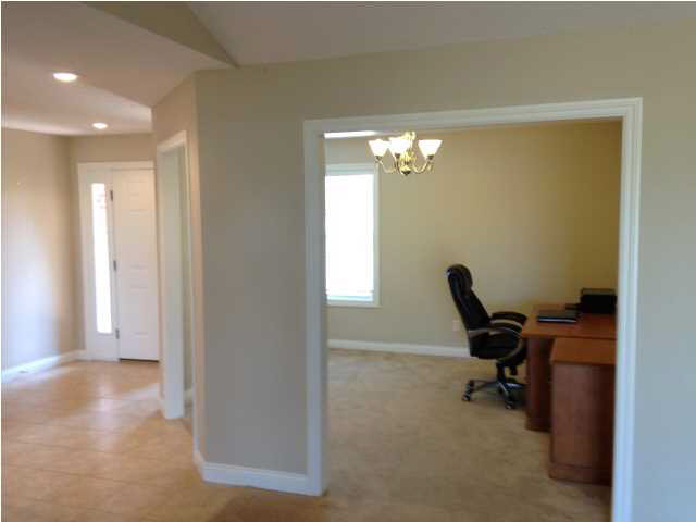 4540 Marble Dr, Newburgh, IN 47630 photo 13