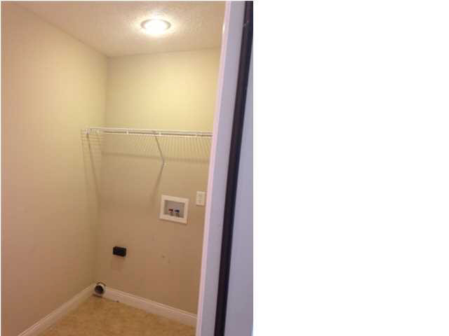 4540 Marble Dr, Newburgh, IN 47630 photo 20