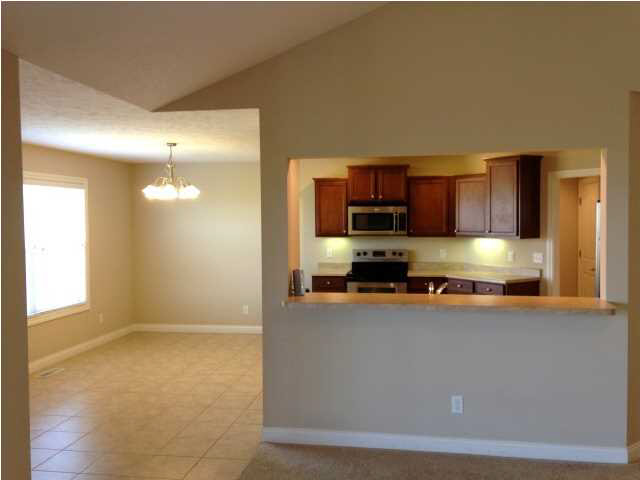 4540 Marble Dr, Newburgh, IN 47630 photo 8