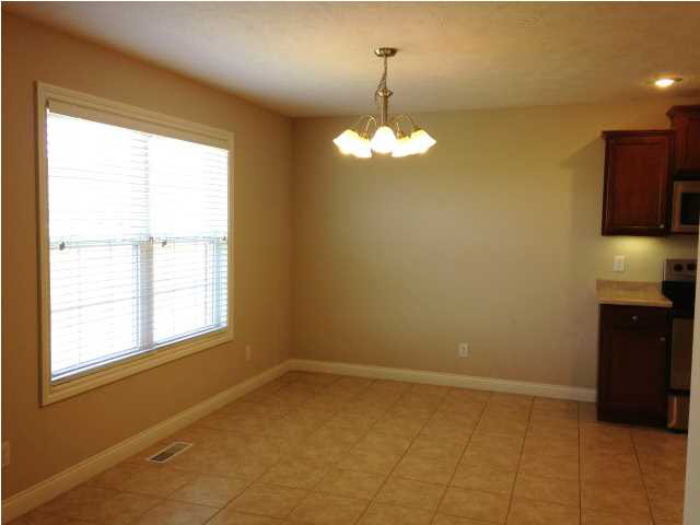 4540 Marble Dr, Newburgh, IN 47630 photo 9