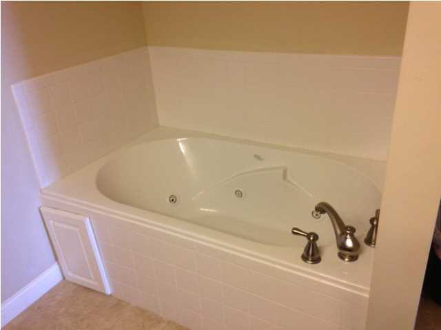 4540 Marble Dr, Newburgh, IN 47630 photo 19