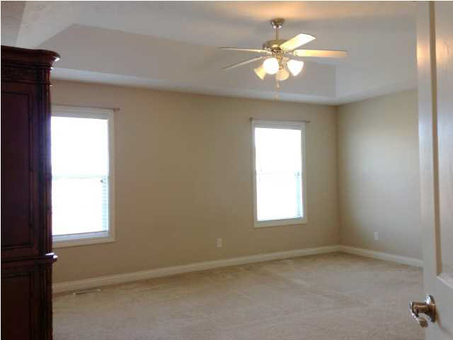 4540 Marble Dr, Newburgh, IN 47630 photo 16