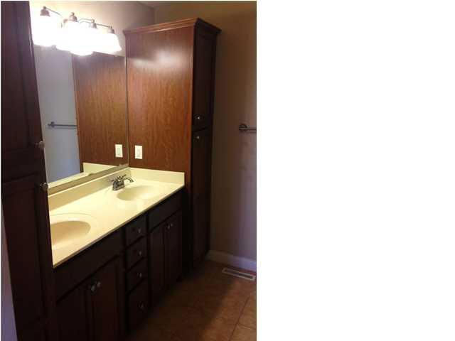 4540 Marble Dr, Newburgh, IN 47630 photo 18