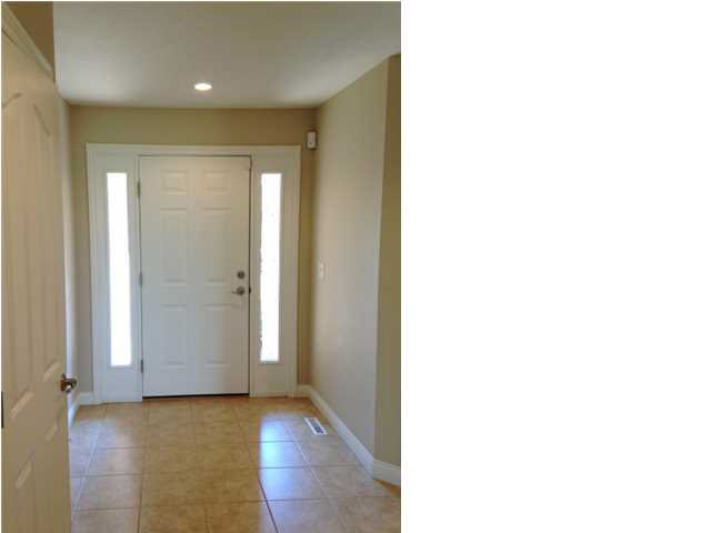 4540 Marble Dr, Newburgh, IN 47630 photo 4