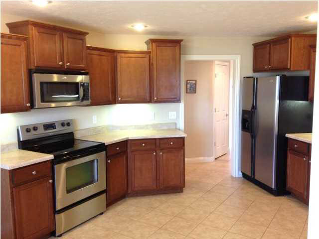 4540 Marble Dr, Newburgh, IN 47630 photo 6