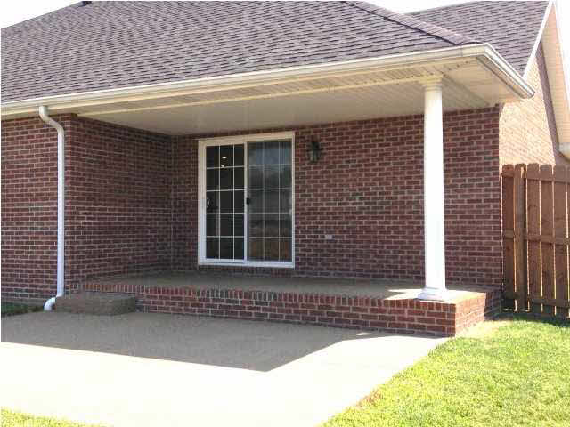 4540 Marble Dr, Newburgh, IN 47630 photo 3