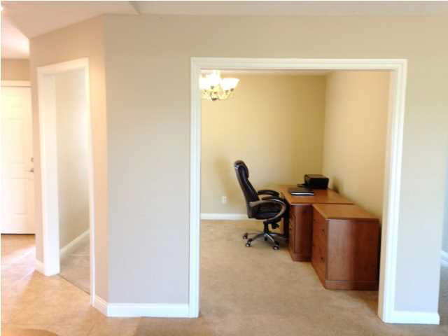 4540 Marble Dr, Newburgh, IN 47630 photo 14