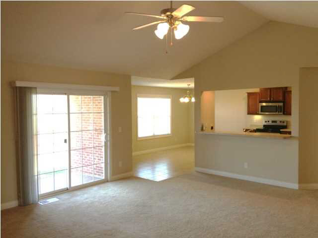 4540 Marble Dr, Newburgh, IN 47630 photo 11