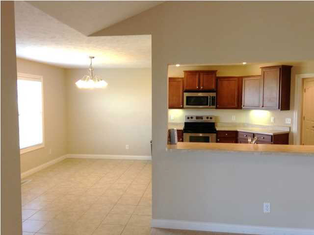 4540 Marble Dr, Newburgh, IN 47630 photo 12