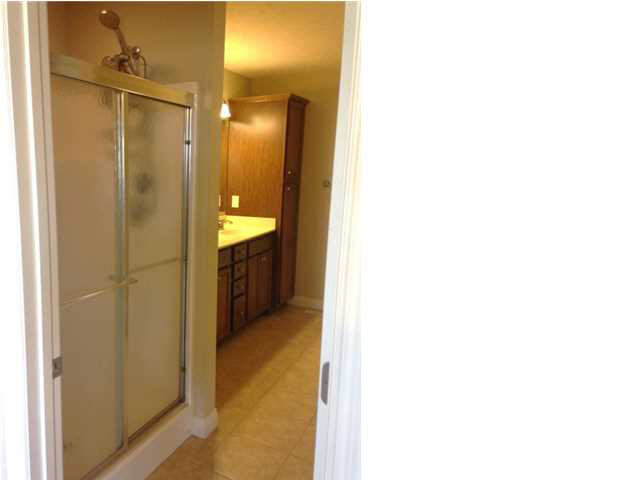 4540 Marble Dr, Newburgh, IN 47630 photo 17