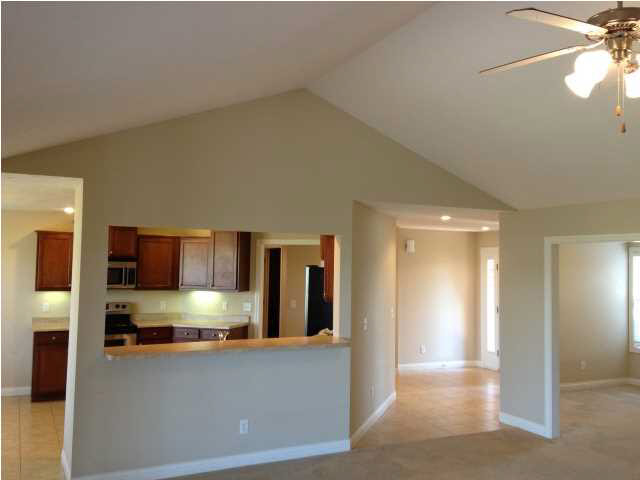 4540 Marble Dr, Newburgh, IN 47630 photo 15