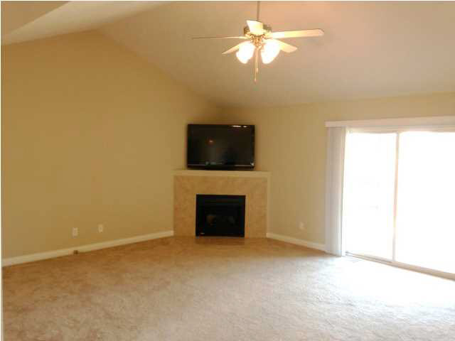 4540 Marble Dr, Newburgh, IN 47630 photo 10