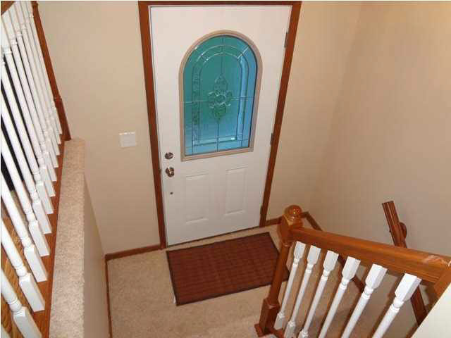 5617 W Saint Joseph Rd, Evansville, IN 47720 photo 11