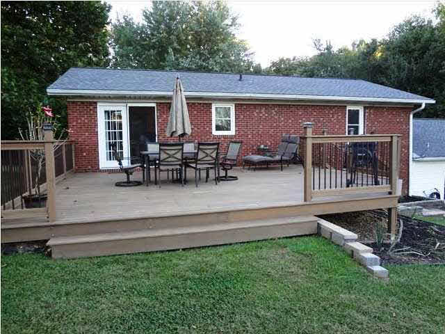 5617 W Saint Joseph Rd, Evansville, IN 47720 photo 23