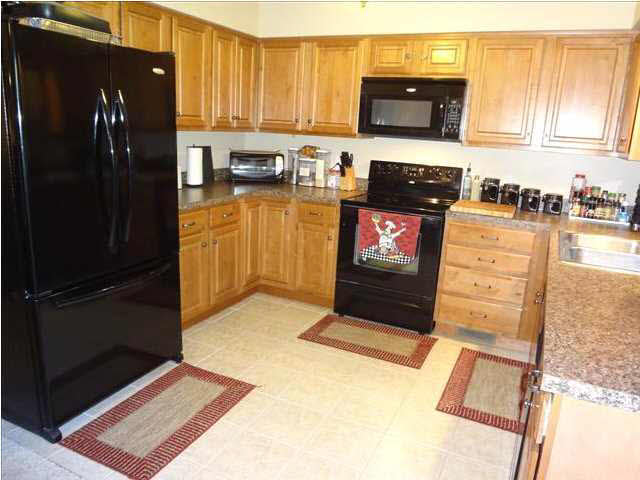 5617 W Saint Joseph Rd, Evansville, IN 47720 photo 5