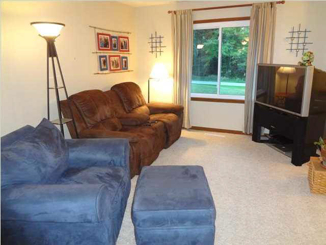5617 W Saint Joseph Rd, Evansville, IN 47720 photo 10