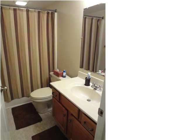 5617 W Saint Joseph Rd, Evansville, IN 47720 photo 15