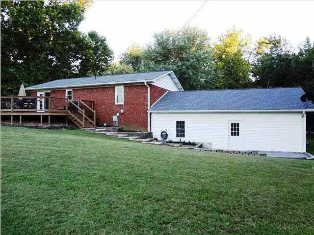 5617 W Saint Joseph Rd, Evansville, IN 47720 photo 19