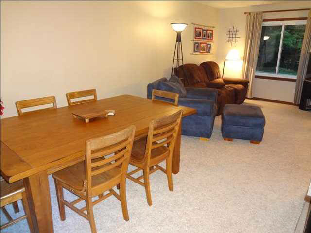 5617 W Saint Joseph Rd, Evansville, IN 47720 photo 4