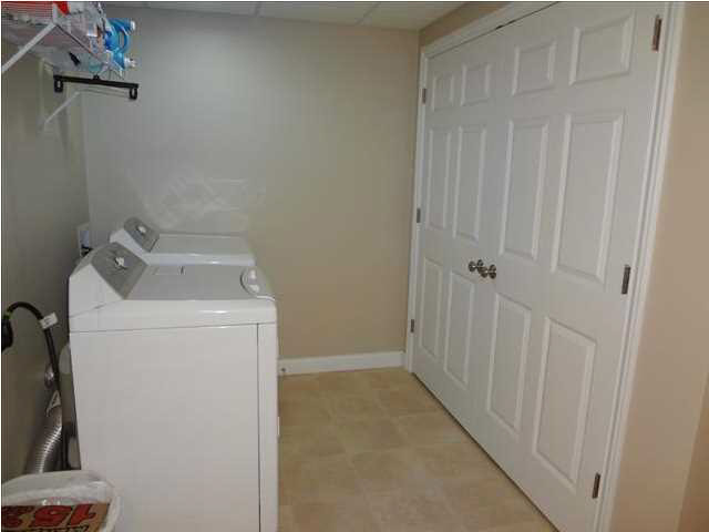 5617 W Saint Joseph Rd, Evansville, IN 47720 photo 24