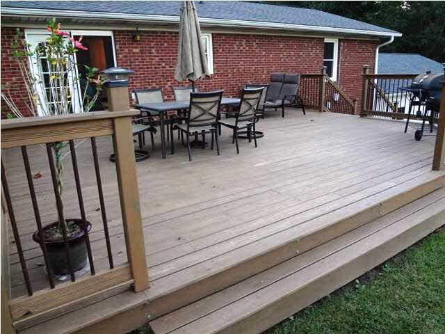 5617 W Saint Joseph Rd, Evansville, IN 47720 photo 25
