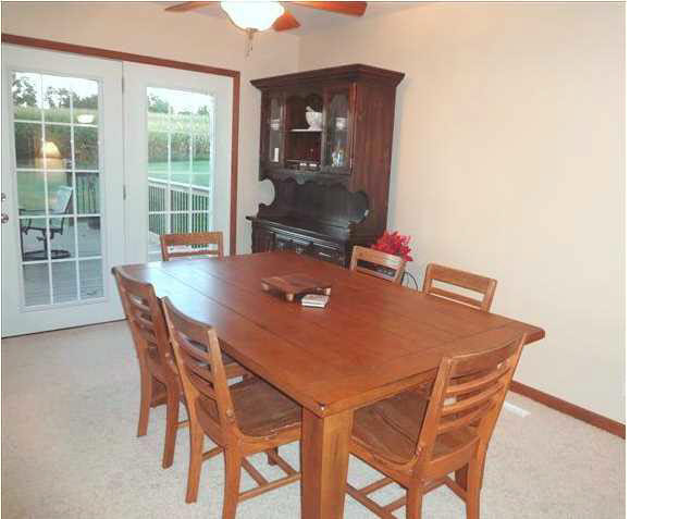 5617 W Saint Joseph Rd, Evansville, IN 47720 photo 6