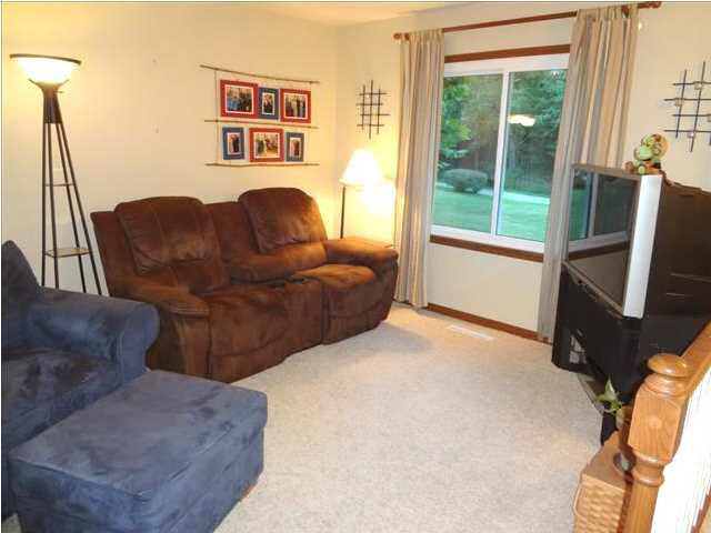 5617 W Saint Joseph Rd, Evansville, IN 47720 photo 3