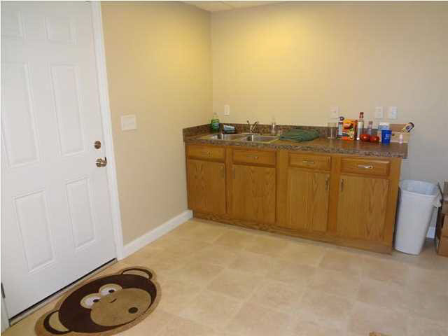 5617 W Saint Joseph Rd, Evansville, IN 47720 photo 20