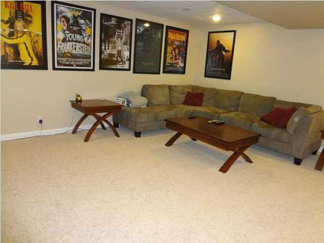 5617 W Saint Joseph Rd, Evansville, IN 47720 photo 14