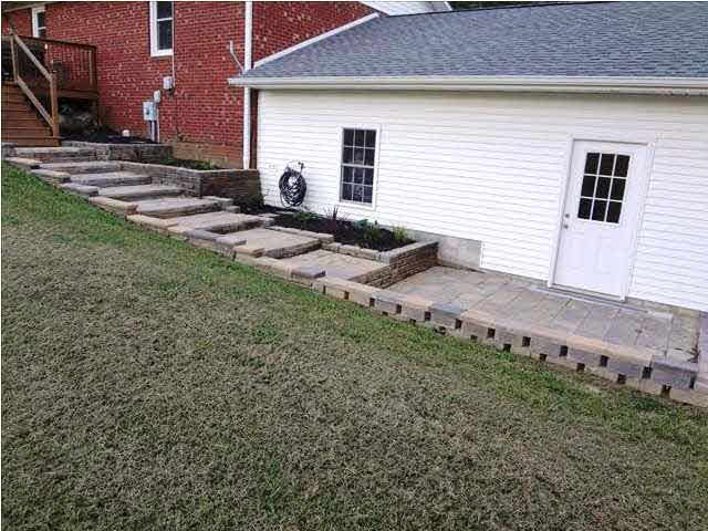 5617 W Saint Joseph Rd, Evansville, IN 47720 photo 26