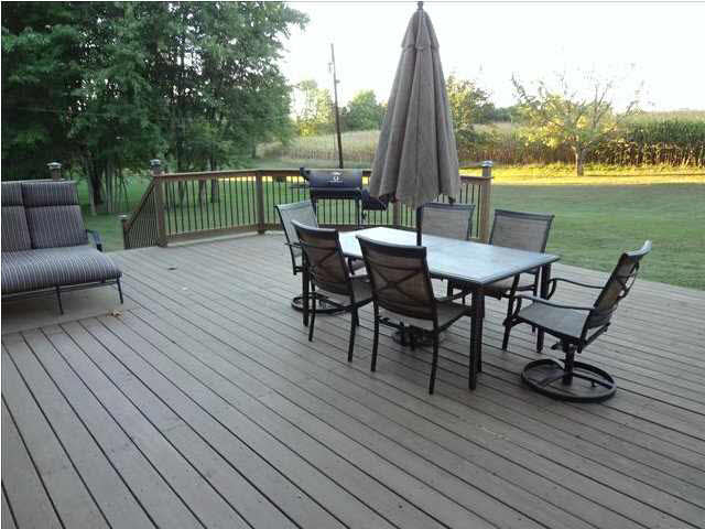 5617 W Saint Joseph Rd, Evansville, IN 47720 photo 30