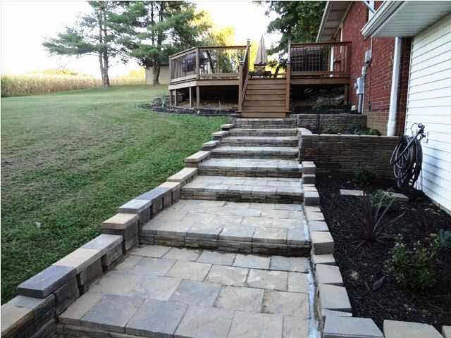 5617 W Saint Joseph Rd, Evansville, IN 47720 photo 27
