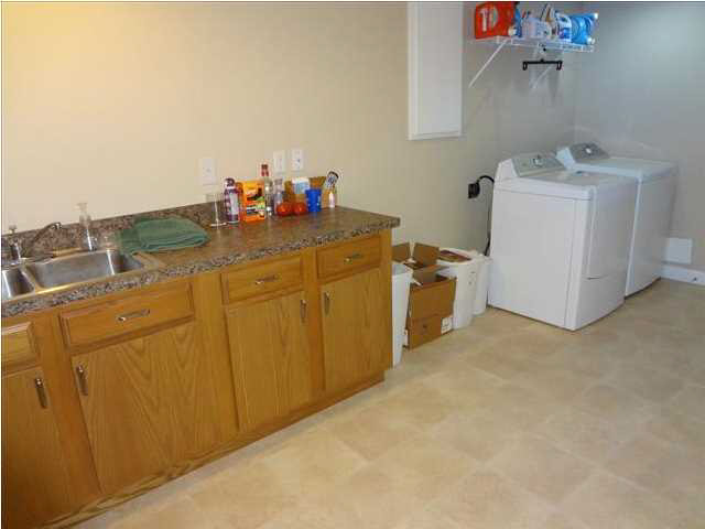 5617 W Saint Joseph Rd, Evansville, IN 47720 photo 22
