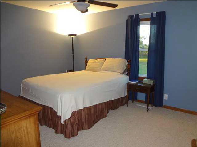 5617 W Saint Joseph Rd, Evansville, IN 47720 photo 7