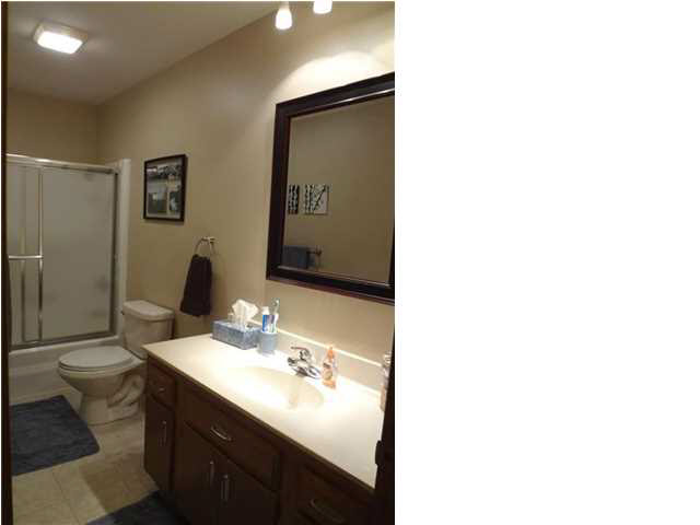 5617 W Saint Joseph Rd, Evansville, IN 47720 photo 9