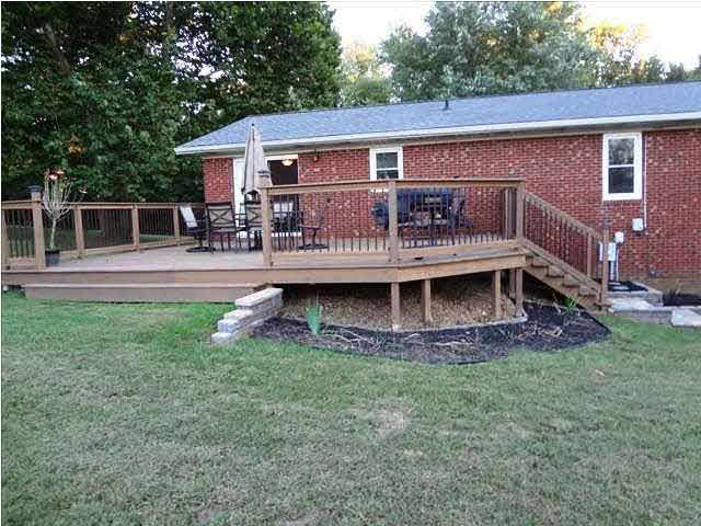5617 W Saint Joseph Rd, Evansville, IN 47720 photo 21