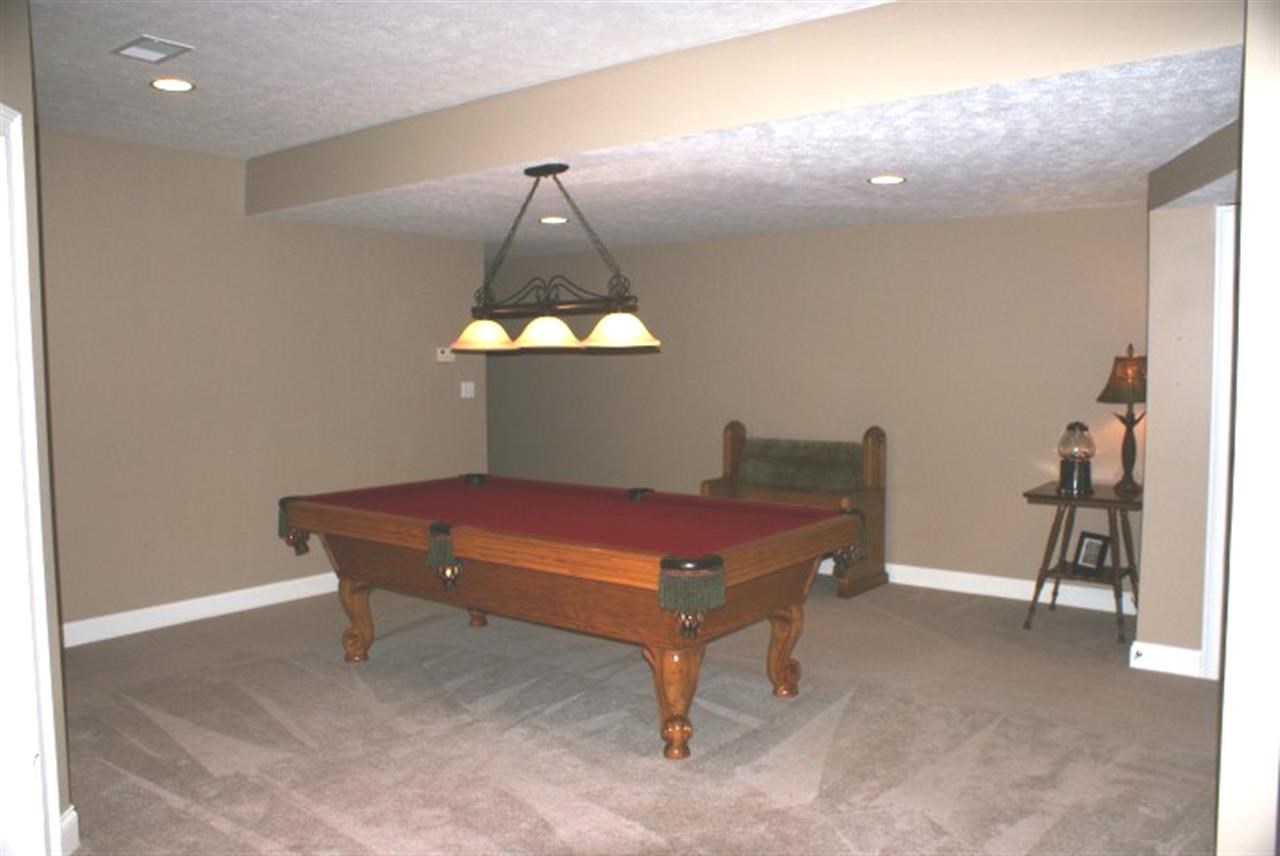 11308 Brown Oak Ct, Evansville, IN 47725 photo 23