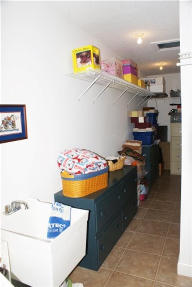 11308 Brown Oak Ct, Evansville, IN 47725 photo 25