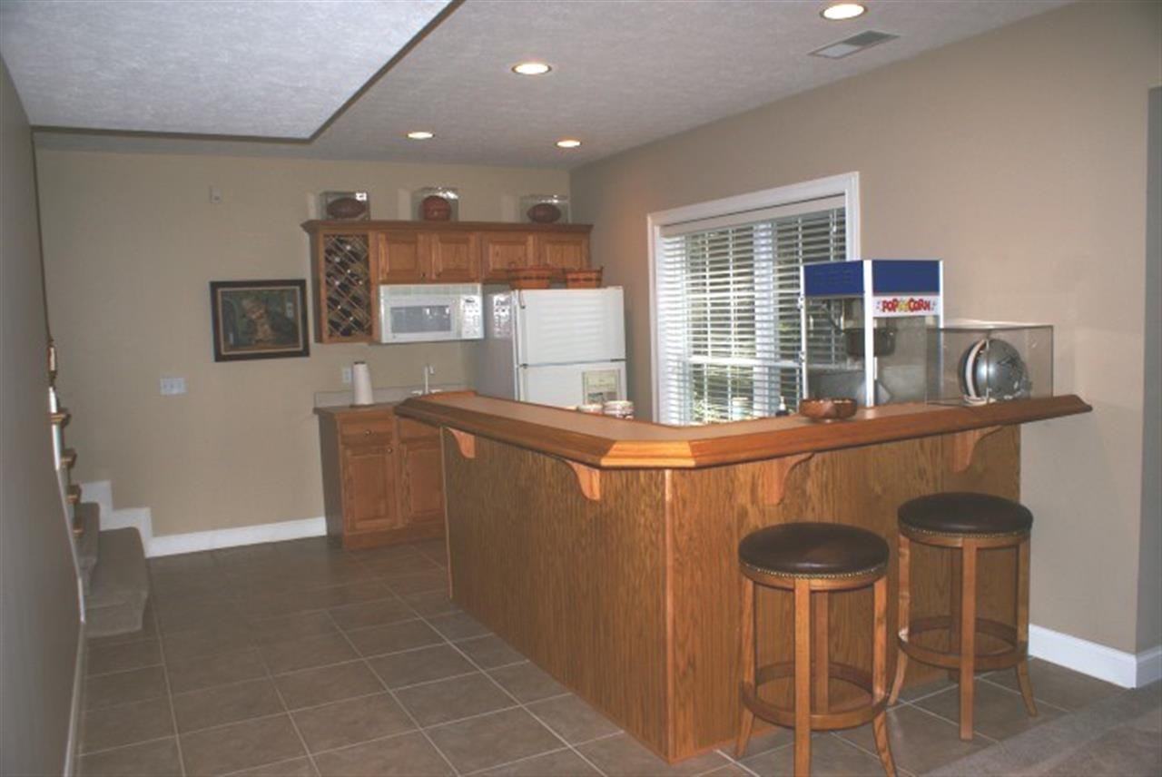 11308 Brown Oak Ct, Evansville, IN 47725 photo 18